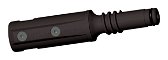 Bahco Adaptor for section and telescopic poles - RAUNI