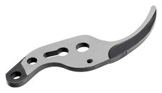 Bahco Spare Counter blade for PX-S1, PX-M1, PX-L1, PXR-M1, PXR-L1 ERGO Bypass Secateurs - BAHR303P