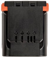 Bahco Compact Lithium-Ion Batteries 54 Wh - BCL1B06IB