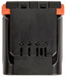 Bahco Compact Lithium-Ion Batteries 54 Wh - BCL1B06IB