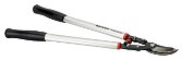 Bahco 45 mm Professional Super Light Long Bypass Loppers with Aluminium Handle and Forged Counter Blade 900 mm - BAHP160SL90