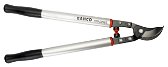 Bahco 45 mm Professional Super Light Long Bypass Loppers with Aluminium Handle and Forged Counter Blade 900 mm - BAHP160SL90