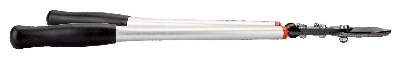 Bahco 45 mm Professional Super Light Long Bypass Loppers with Aluminium Handle and Forged Counter Blade 900 mm - BAHP160SL90