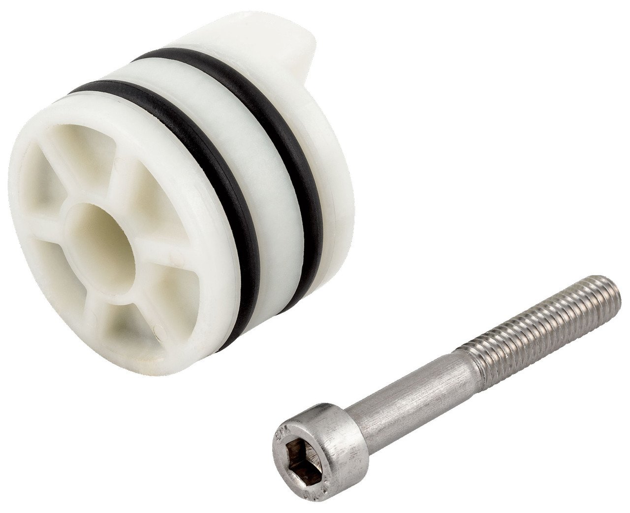 Bahco Spare Cam for ATP Telescopic Poles ATP-200-350, 500 - RCAM30
