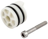 Bahco Spare Cam for ATP Telescopic Poles ATP-200-350, 500 - RCAM30