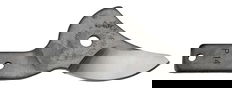 Bahco Spare Cutting Blade for P14 Lopper - BAHR114V
