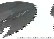 Bahco Spare Blade for 411-63 Plastic Pipe Scissors - BAH411-63-95