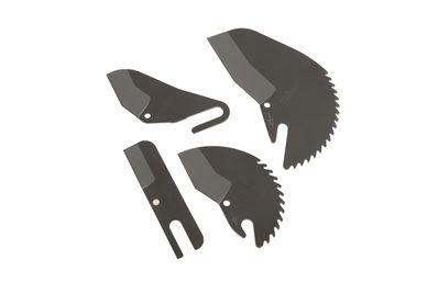 Bahco Spare Blade for 411-63 Plastic Pipe Scissors - BAH411-63-95