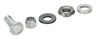 Bahco Spare pars for P16 Loppers - R335V