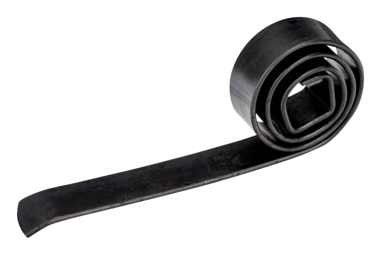 Bahco Spare Spring for P34-37 Top Pruner - BAHR437E