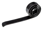Bahco Spare Spring for P34-37 Top Pruner - BAHR437E