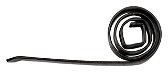 Bahco Spare Spring for P34-37 Top Pruner - BAHR437E