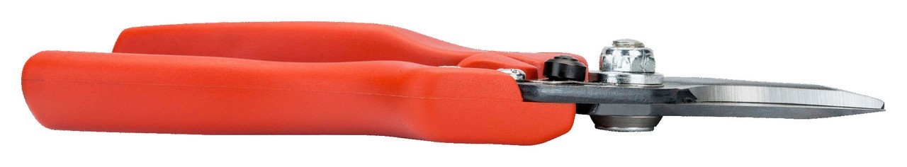 Bahco 30 mm Bypass Secateurs with Composite Handle and Angled Head 230 mm - P1-23
