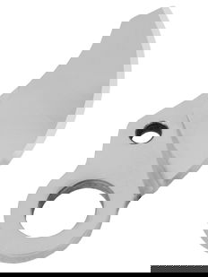Bahco Blade for BCL25IB Secateurs - BCL2504