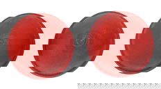 Bahco Spare Buffers for Loppers and Hedge Shears - R440V