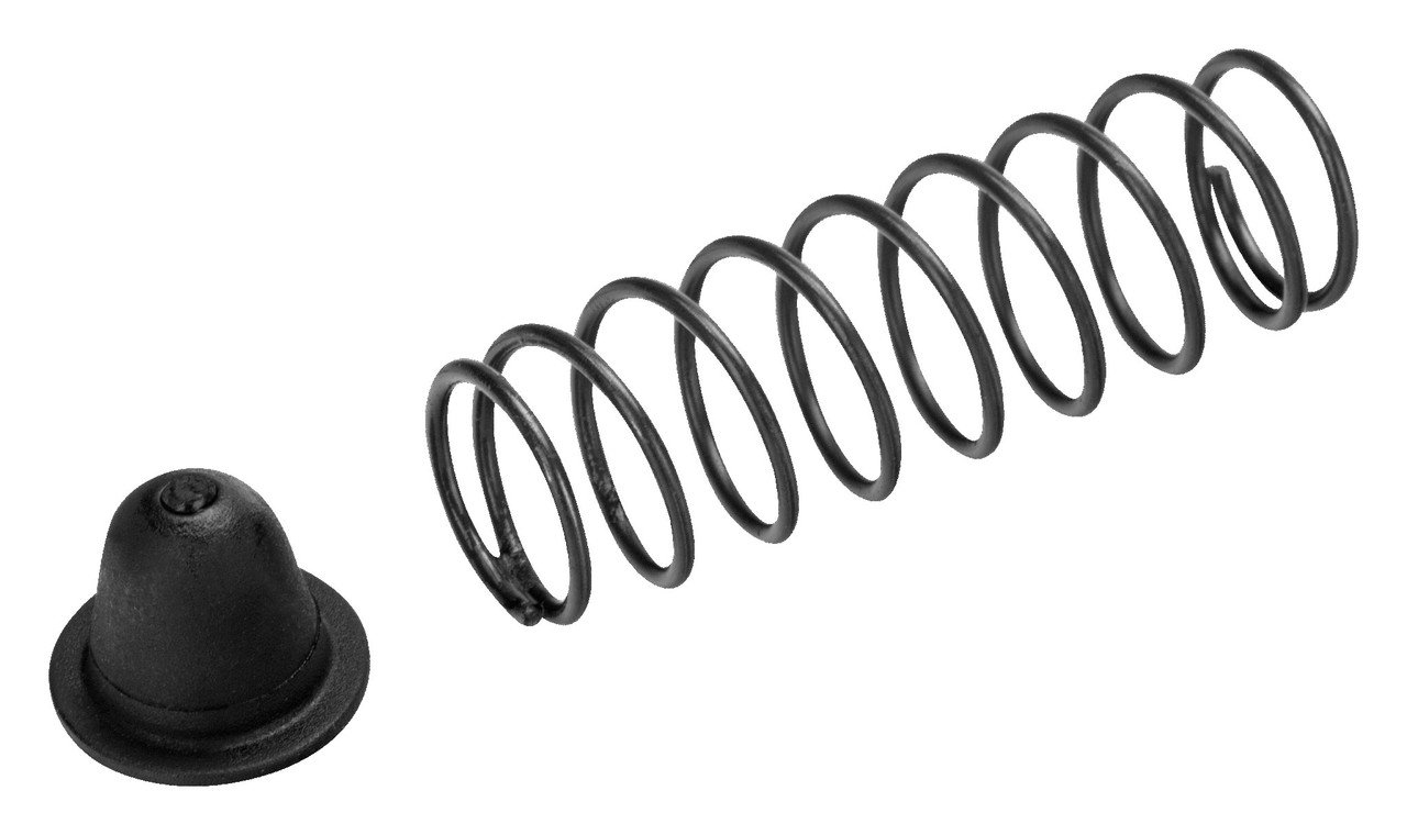 Bahco Spare Spring and Buffer Set for One-Hand Pruners - BAHR1069P