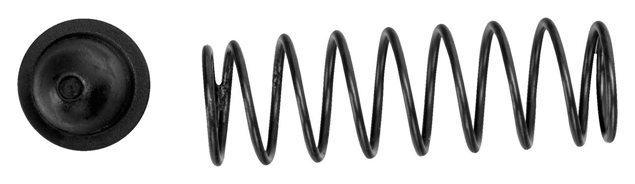 Bahco Spare Spring and Buffer Set for One-Hand Pruners - BAHR1069P