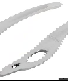 Bahco Counter Blade for BCL25IB Secateurs - BCL2505