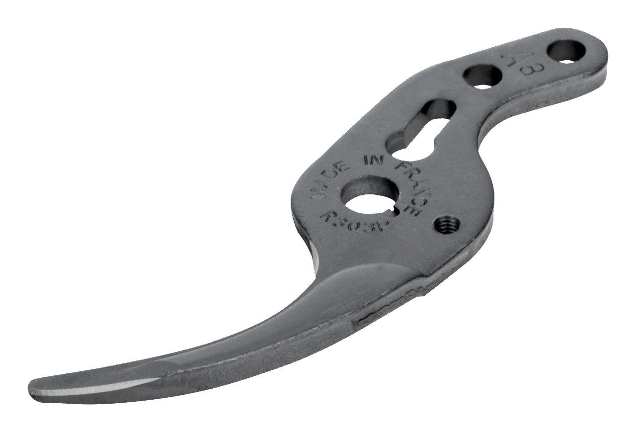 Bahco Spare Counter blade for PX-M2-L, PXR-M2-L ERGO Bypass Secateurs - BAHR603P