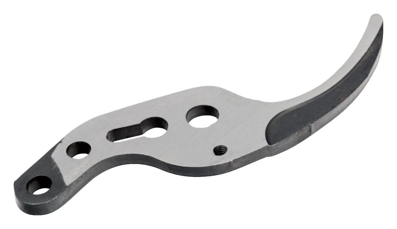 Bahco Spare Counter blade for PX-M2-L, PXR-M2-L ERGO Bypass Secateurs - BAHR603P