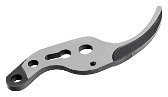 Bahco Spare Counter blade for PX-M2-L, PXR-M2-L ERGO Bypass Secateurs - BAHR603P