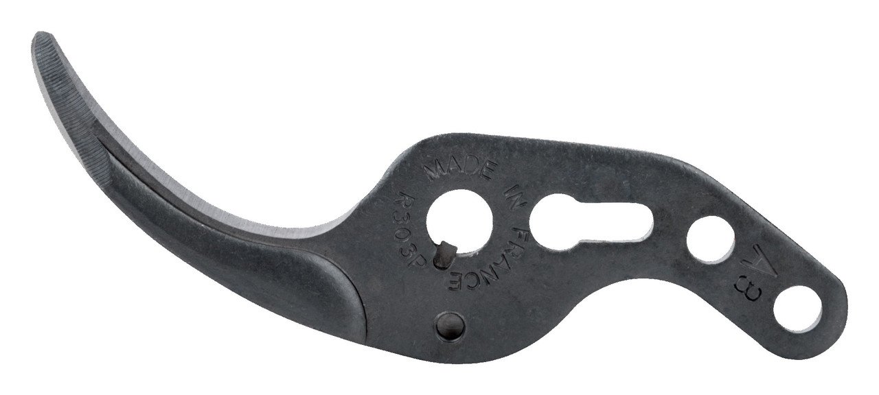Bahco Spare Counter blade for PX-M2-L, PXR-M2-L ERGO Bypass Secateurs - BAHR603P