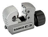 Bahco Pipe Cutters 72 mm - BAH401-16