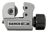 Bahco Pipe Cutters 72 mm - BAH401-16