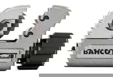 Bahco Pipe Cutters 72 mm - BAH401-16
