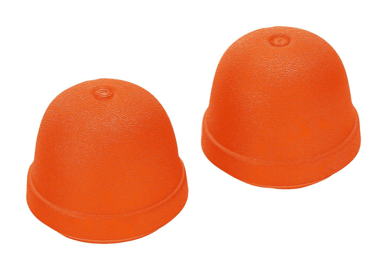 Bahco Spare Buffer for P51H-SL Hedge Shear - BAHR516V