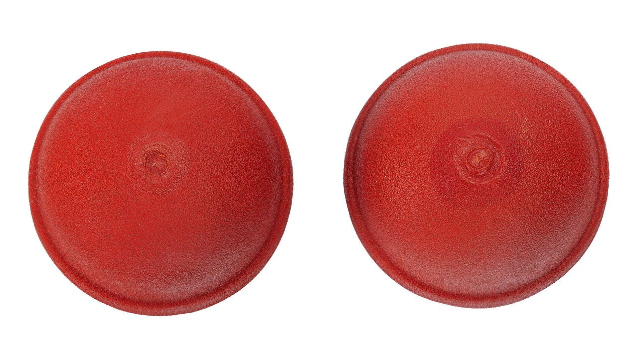 Bahco Spare Buffer for P51H-SL Hedge Shear - BAHR516V