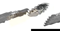 Bahco Spare part for P173-SL-85 - BAHR472H