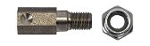 Bahco Spare part for P173-SL-85 - BAHR472H