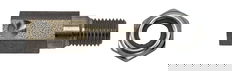 Bahco Spare part for P173-SL-85 - BAHR472H