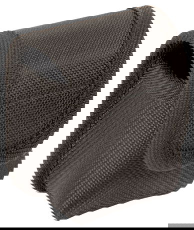Bahco Pouch for Battery BCL1B06IB 86 mm - BCL25BP