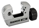 Bahco Pipe Cutters 3 mm-28 mm - BAH401-28