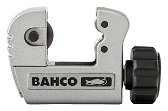 Bahco Pipe Cutters 3 mm-28 mm - BAH401-28
