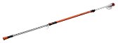 Bahco Top Pruners on Telescopic Pole 4110 mm - ATP-230-410