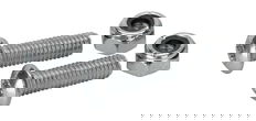 Bahco Spare part for P280-SL loppers - R775V