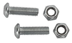 Bahco Spare part for P280-SL loppers - R775V