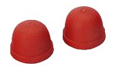 Bahco Spare Buffer for P54H-SL Hedge Shear - R444V