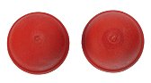 Bahco Spare Buffer for P54H-SL Hedge Shear - R444V