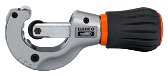 Bahco Pipe Cutters 3 mm-35 mm - BAH402-35