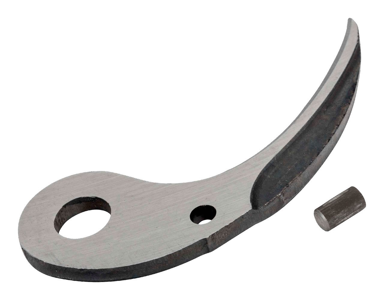 Bahco Spare Counter Blades for Top Pruners - R133PG