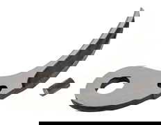 Bahco Spare Counter Blades for Top Pruners - R133PG