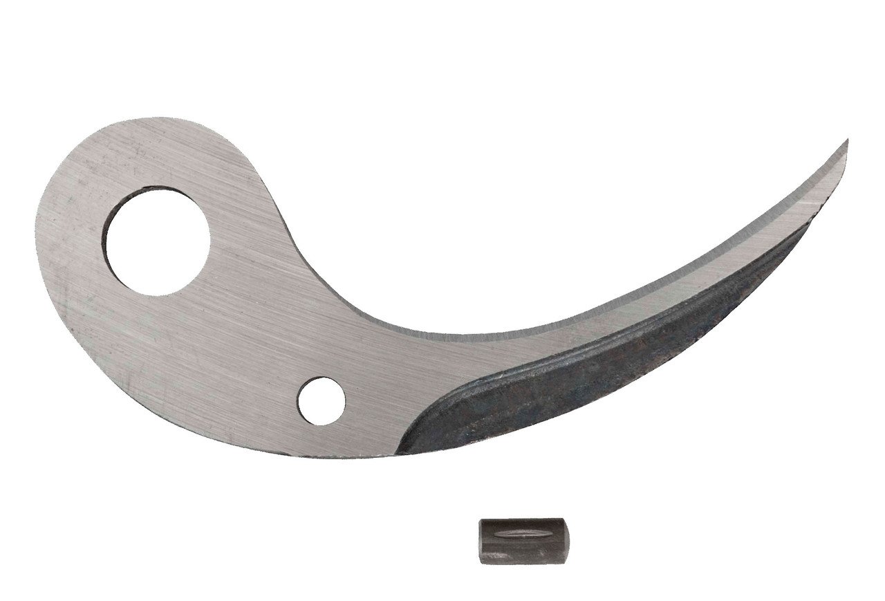 Bahco Spare Counter Blades for Top Pruners - R133PG
