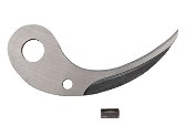 Bahco Spare Counter Blades for Top Pruners - R133PG