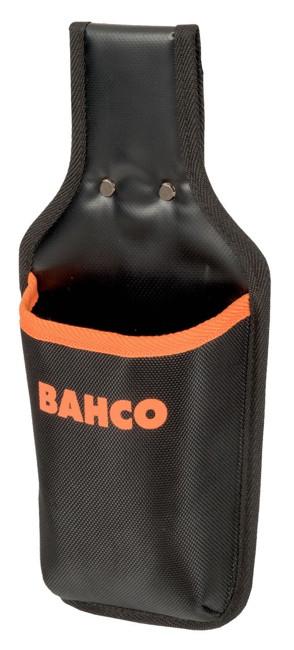 Bahco Holster for Electric Secateurs 340 mm - BCL2HOL