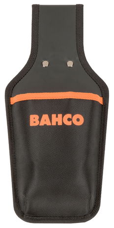 Bahco Holster for Electric Secateurs 340 mm - BCL2HOL