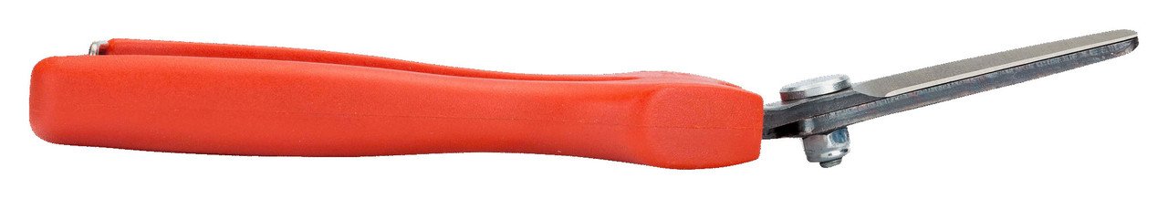 Bahco Angled Snip with Fibreglass Handle Bulk 30 Pc - BAHP1291930